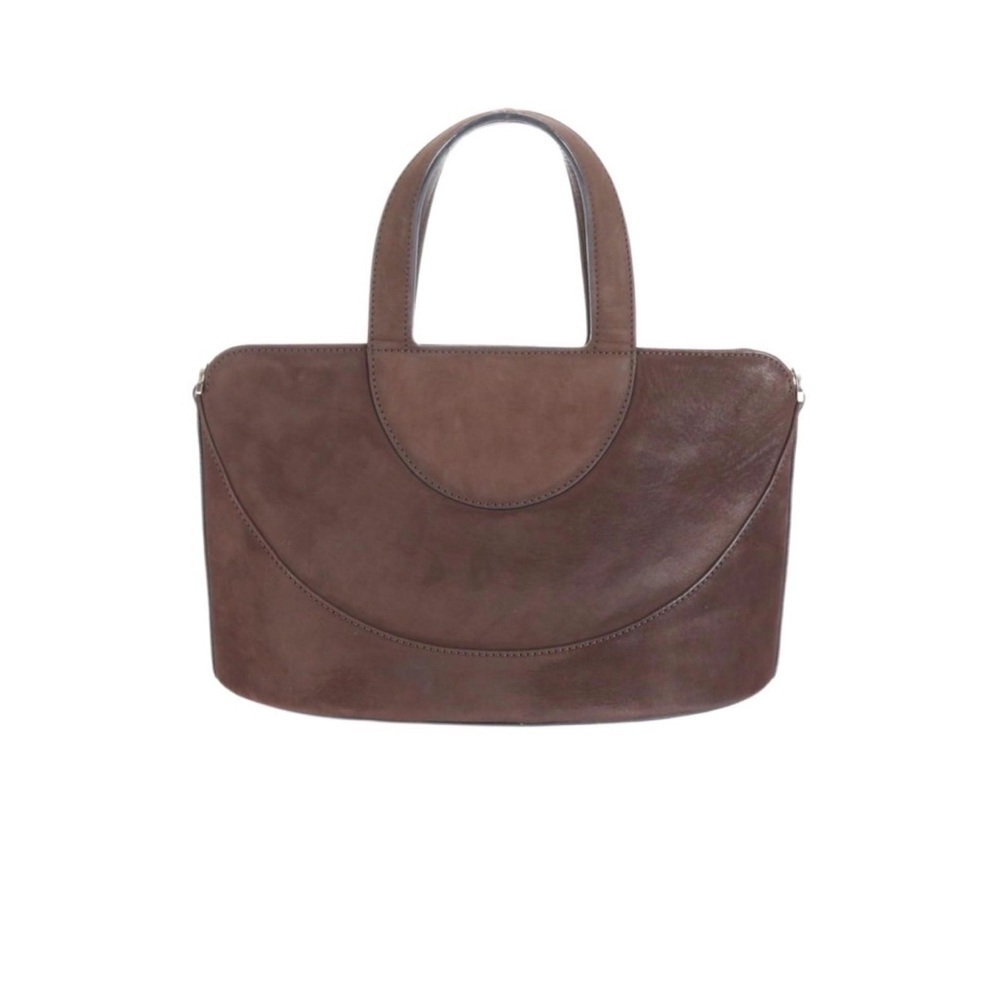 bvlgari handbag